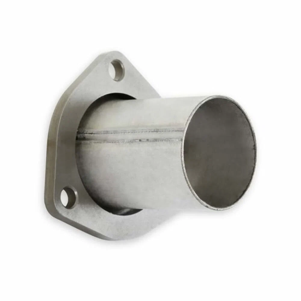 Flowtech Reducer - 10005FLT